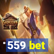 559 bet